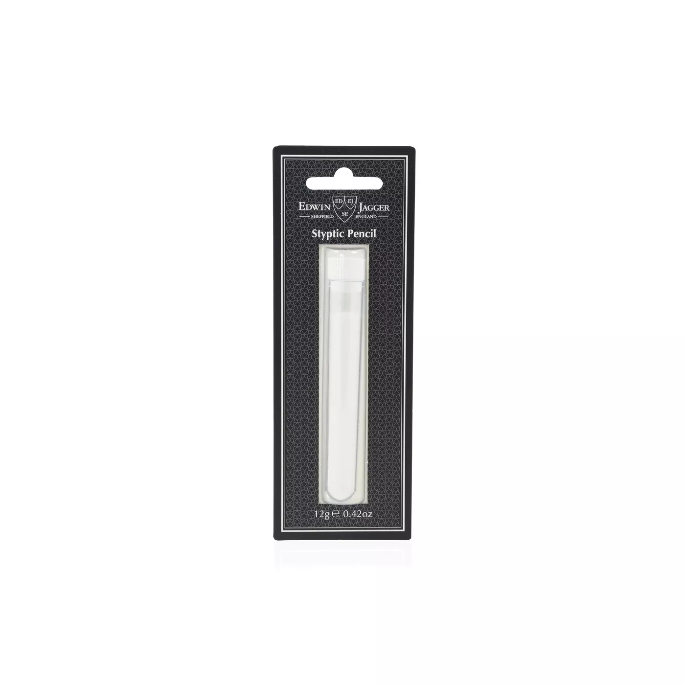 Edwin Jagger Styptic Pencil