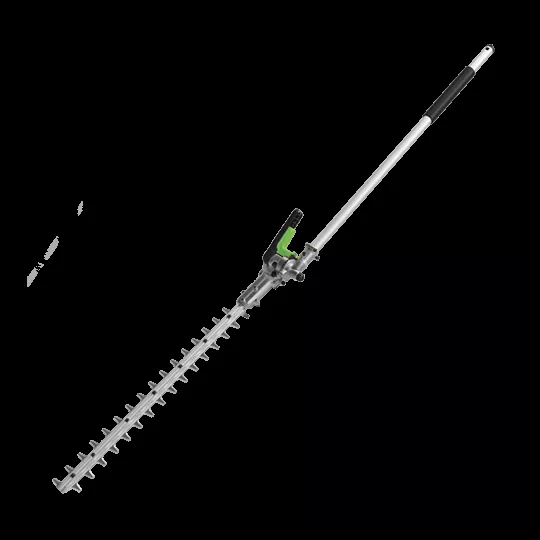 EGO 20" Hedge Trimmer Attachment for Multi-Head System