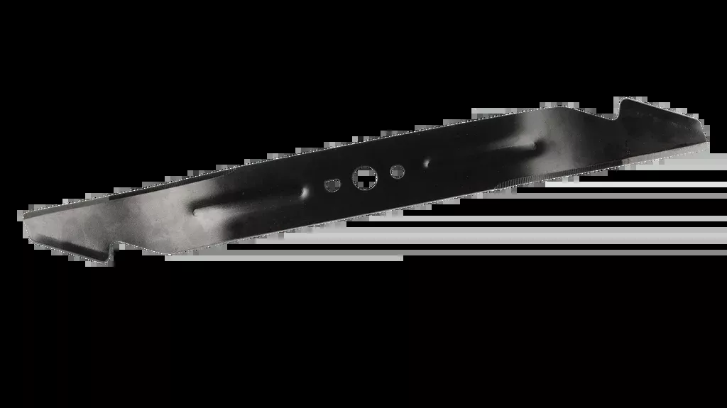 EGO 21" Lawn Mower Blade
