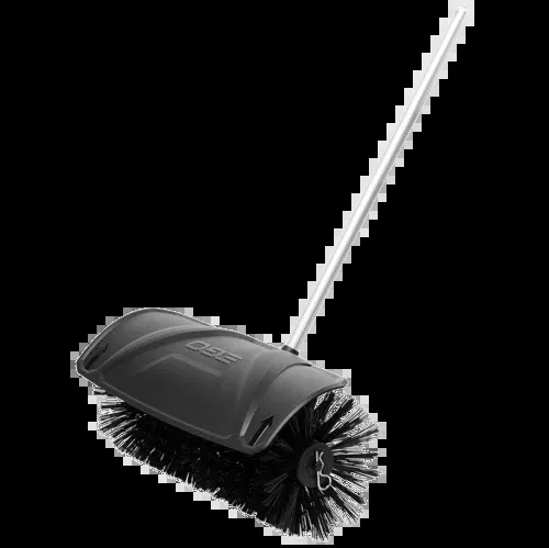 EGO Bristle Brush Attachment for Multi-Head System