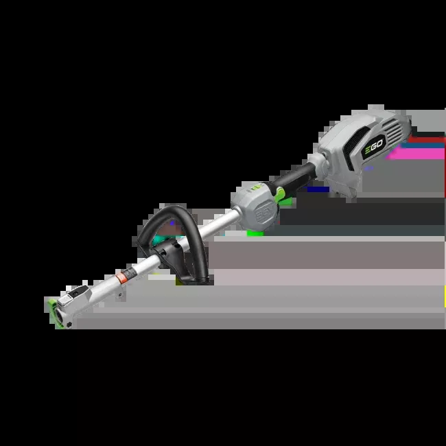 EGO Power+ Power Head for Multi-Head System