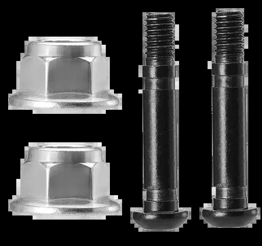 EGO Snow Blower Sheer Pins