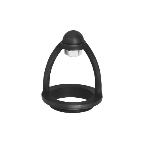 Encore Aluminum Arch for Perfect Post Path Light