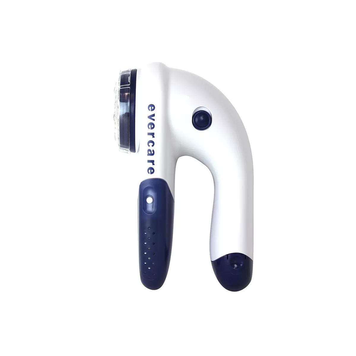 Evercare Fabric Shaver – Large