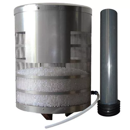 Evolution Aqua Nexus Automatic System for Pump Set Up 320