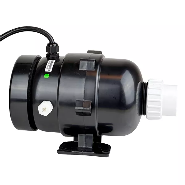 Evolution Aqua Replacement 400 watt Air Blower