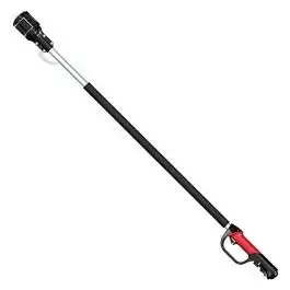 Felco 5ft Extension Pole for Battery Powered Pruning Shears