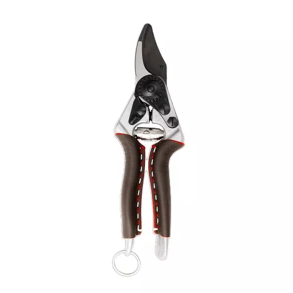 Felco Elite One-hand pruning shear