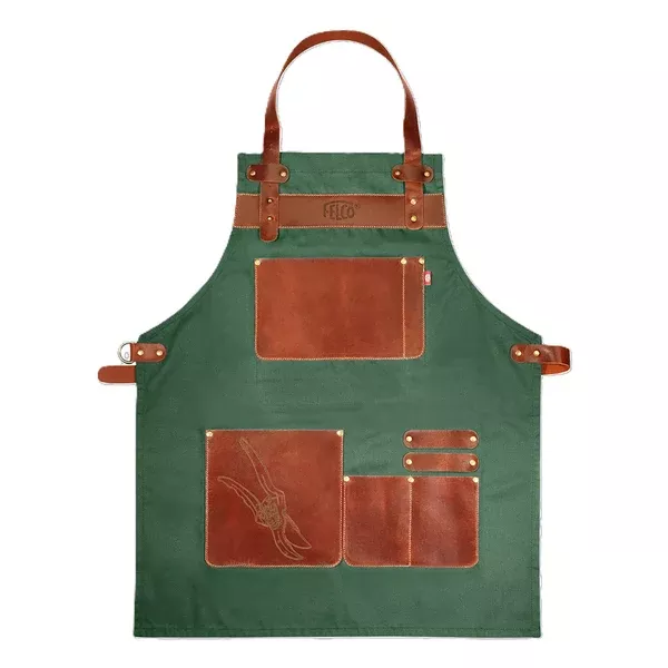 Felco Gardening Apron