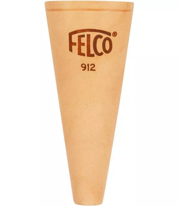 Felco Holster Cone with Clip