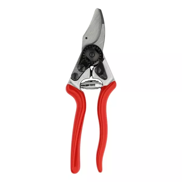 Felco One-hand pruning shear #16