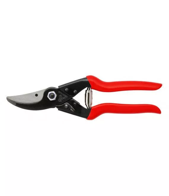 Felco Pruner #5