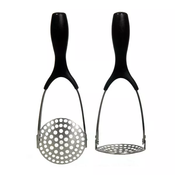 Flip Masher
