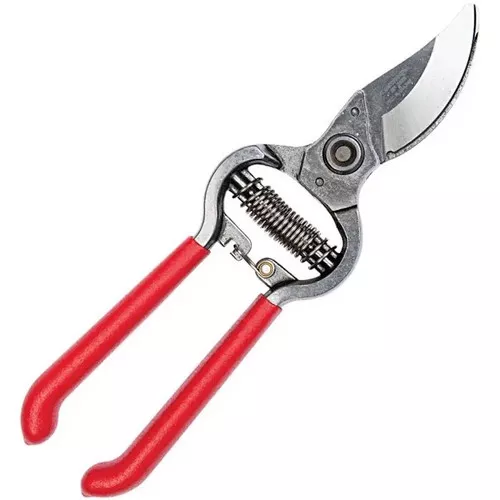 Forged Bypass Pruner