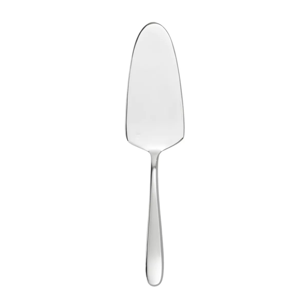 Fortessa Grand City Cake Server
