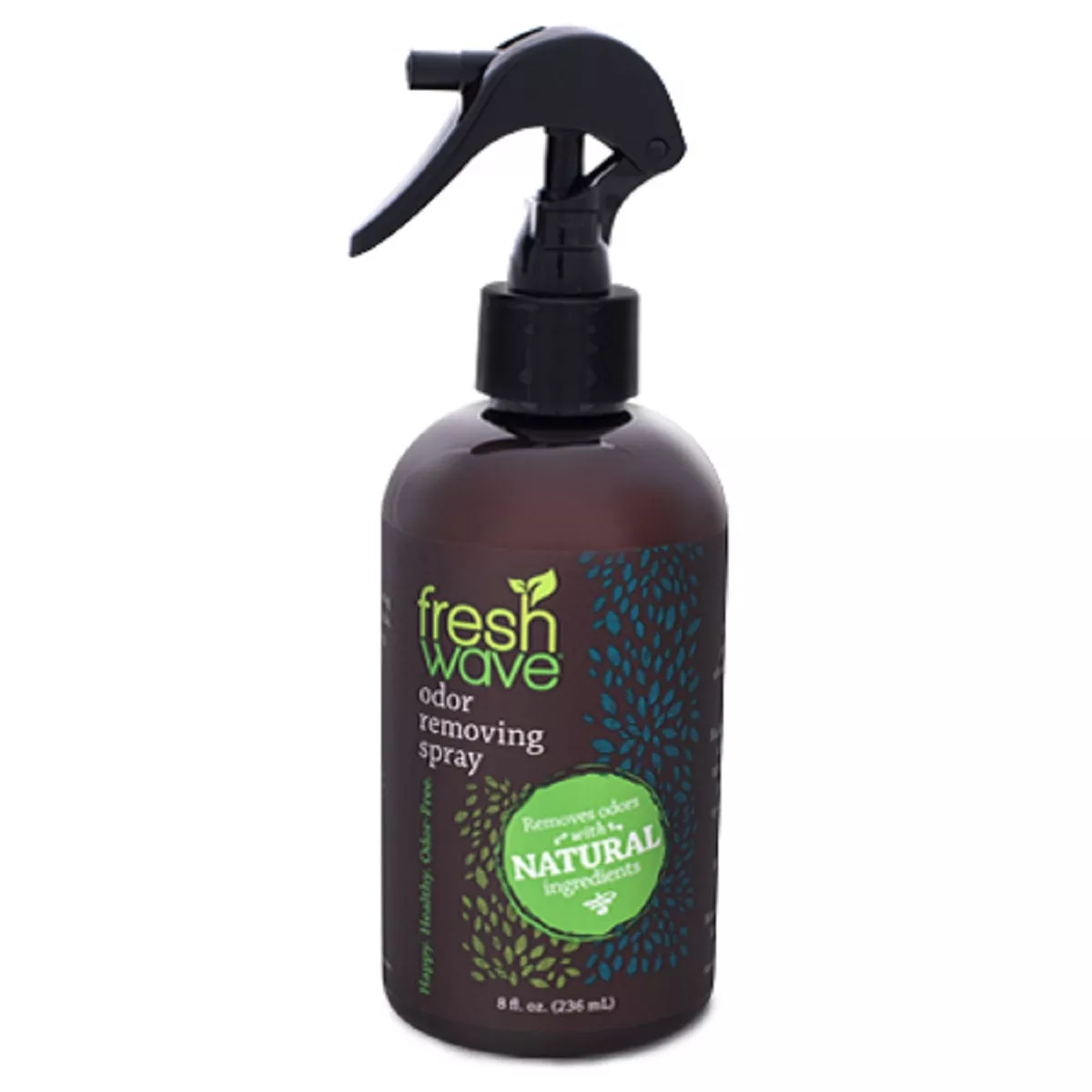 Fresh Wave Spray – 8 oz.