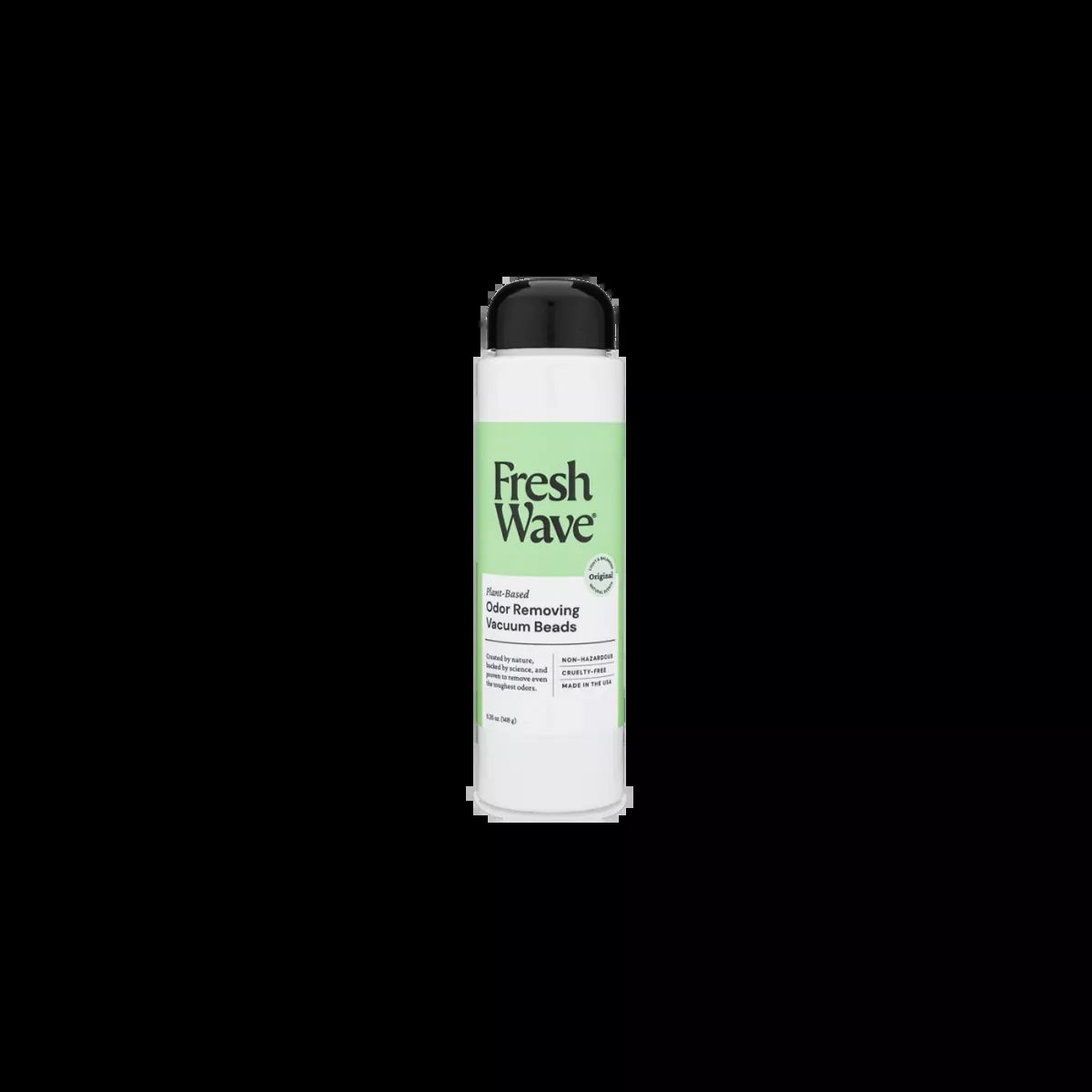 Fresh Wave Vacuum Beads