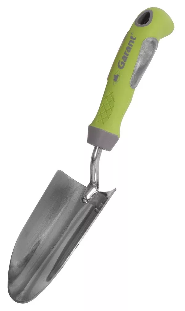 Garant Botanica Hand Trowel