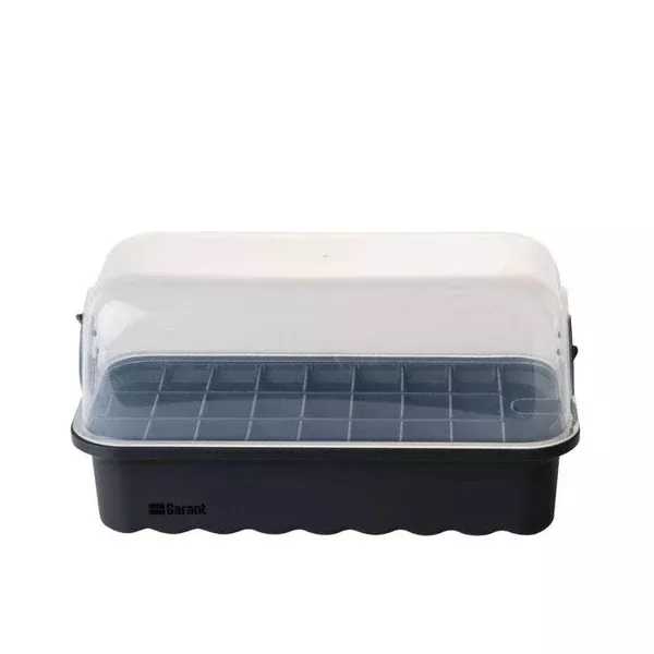 Garant Seed Propagator