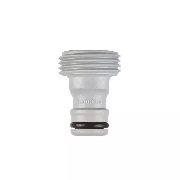 Gardena Click On Accessory Adapter