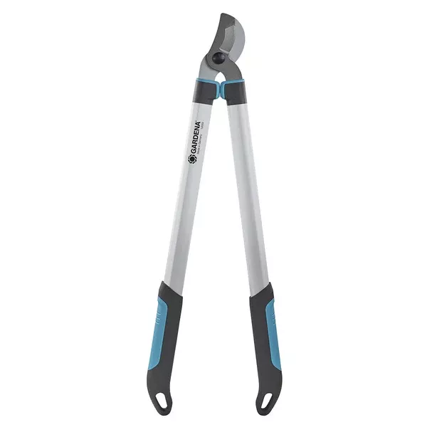 Gardena Easycut Bypass Lopper