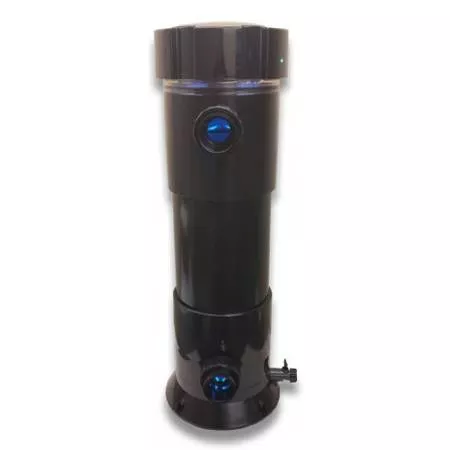 GCTek ZapPRO UV Clarifier