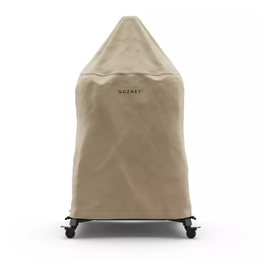 Gozney Dome Gen 2 Series Stand Cover
