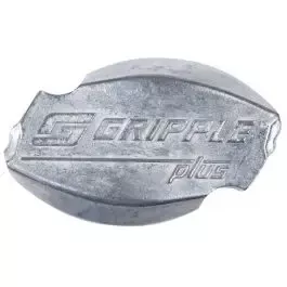Gripple Plus Wire Joiners, Large, Bag of 20