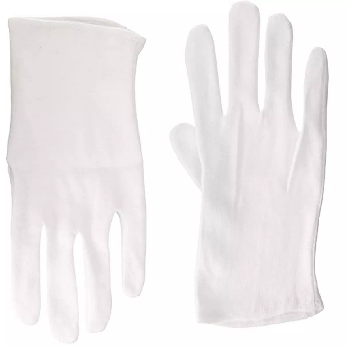 Hagerty Jewelry Handling Gloves