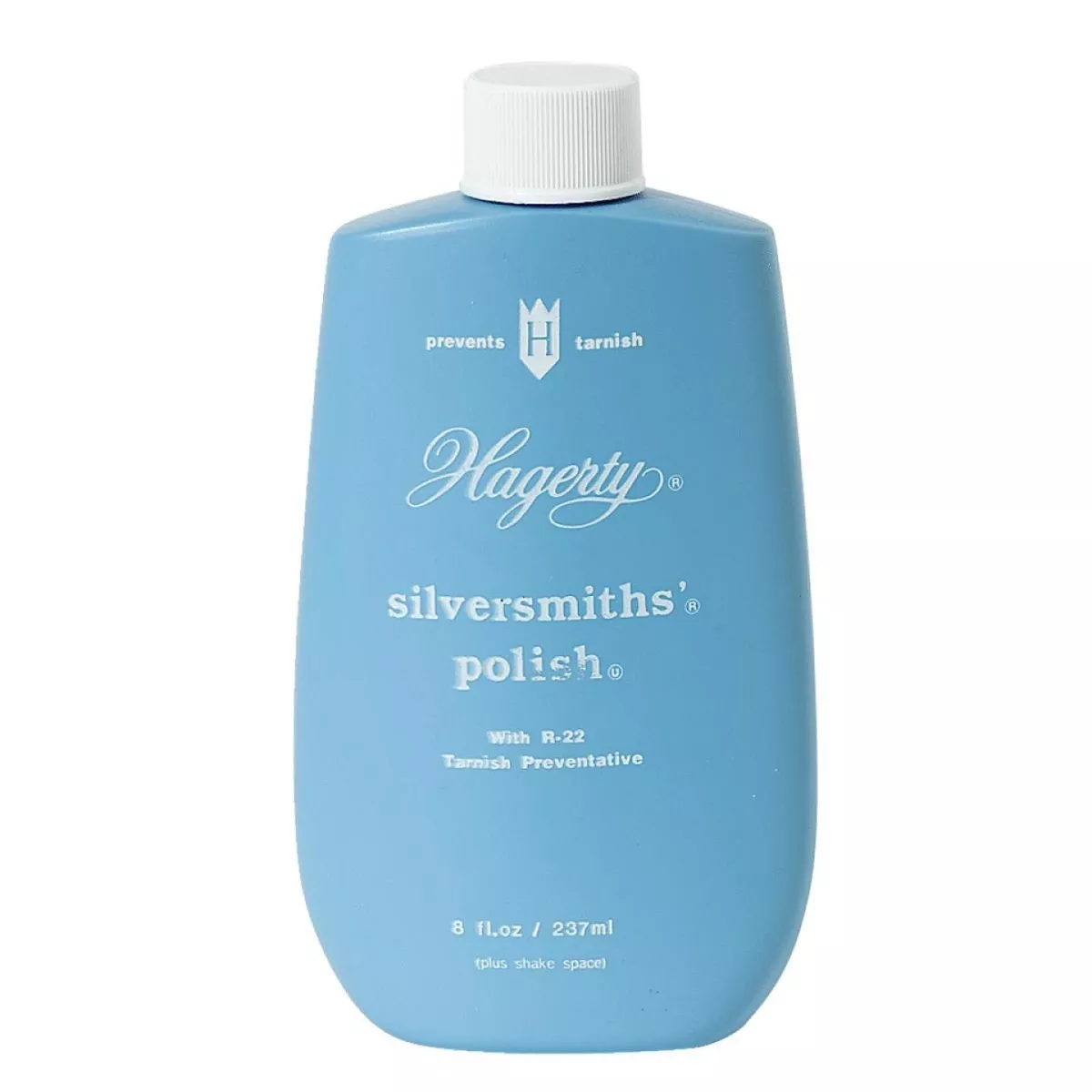 Hagerty Silversmiths’ 8 Oz. Silver Polish