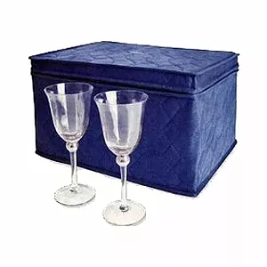 Hagerty Stemware Saver