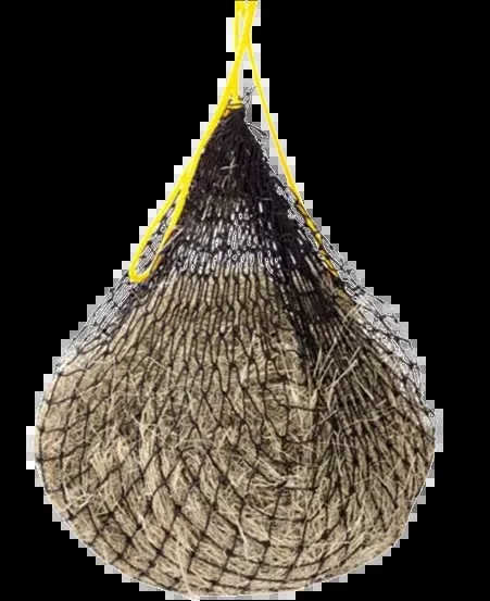 Haynet, Small 1.5"