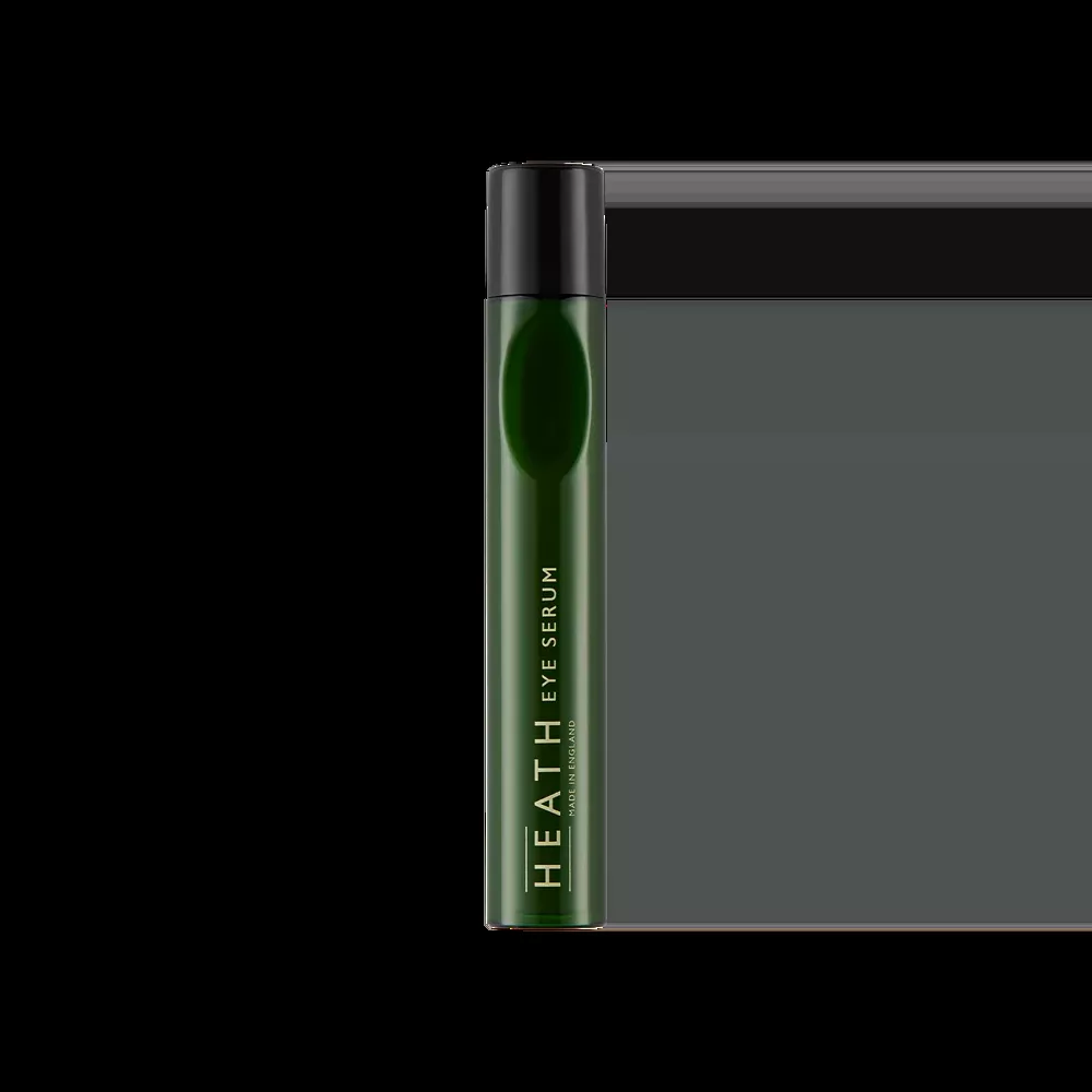 Heath Eye Serum