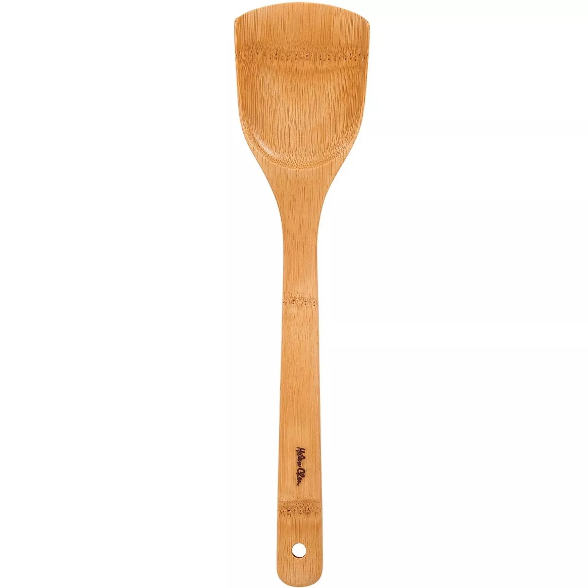 Helen’s Asian Kitchen Bamboo Wok Tool
