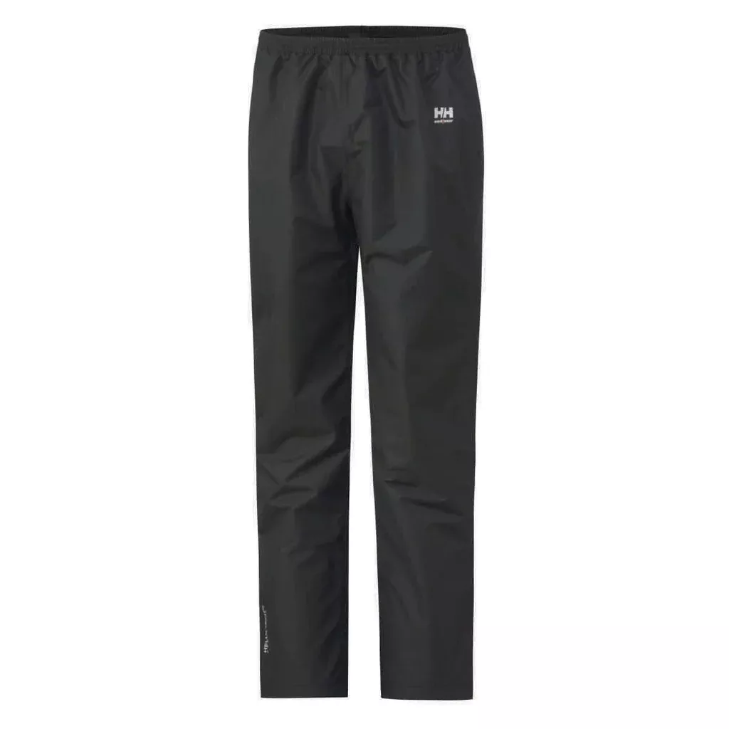 Helly Hansen Manchester Waterproof Pants