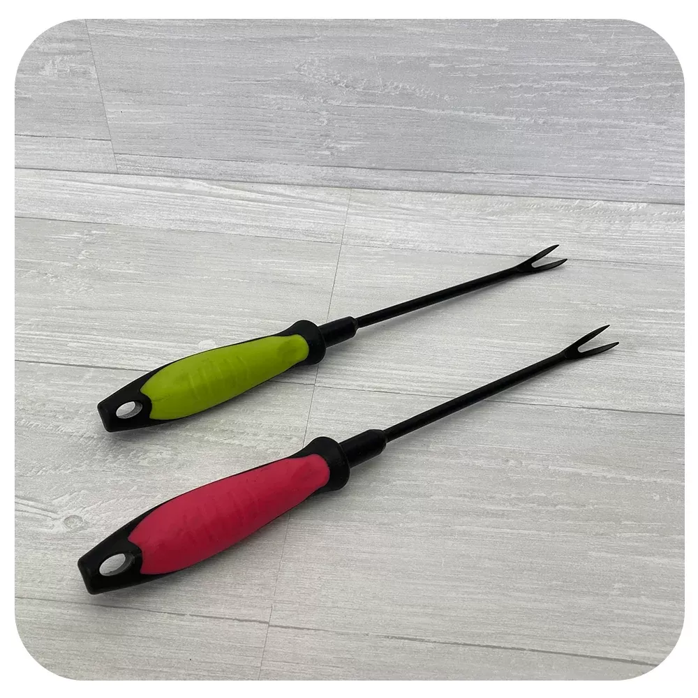 Holland Hand Weeder