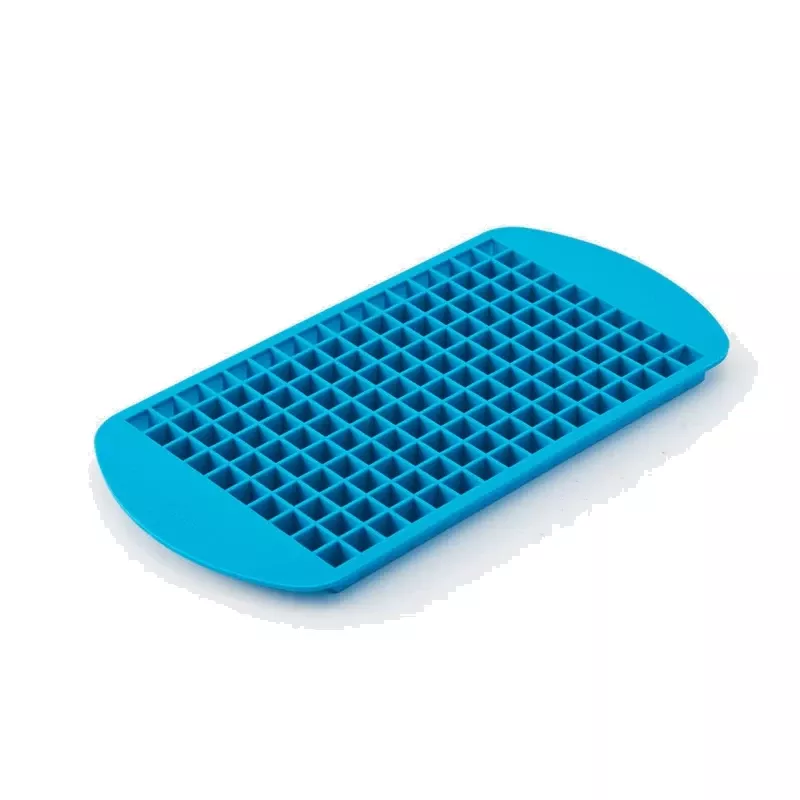 Houdini by Rabbit – Crushed Ice Cube Mold
