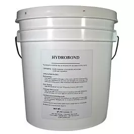 Hydrobond Hydroseeding Tackifier And Biostimulants 6lb