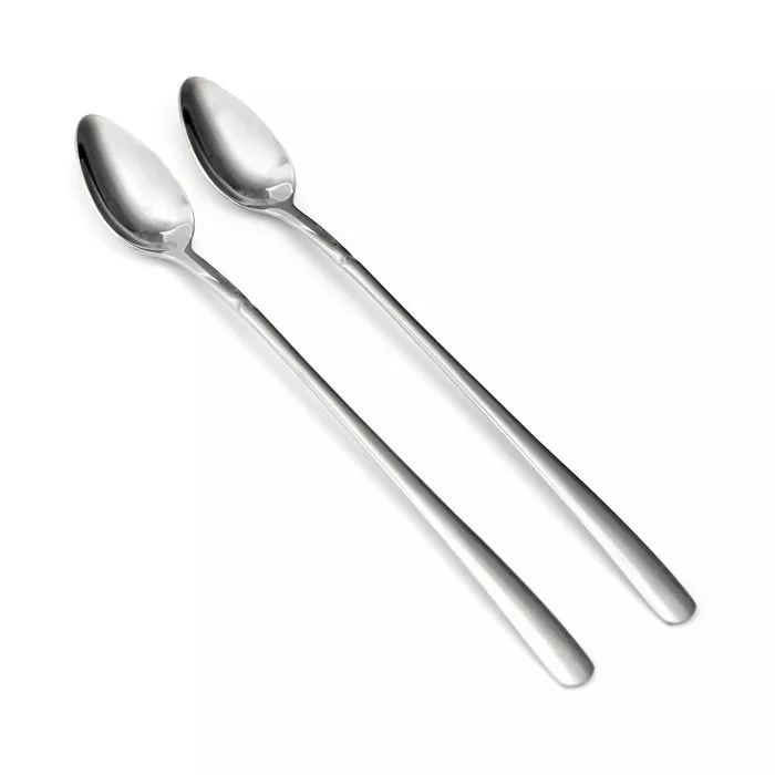 Ice Tea Spoon Set