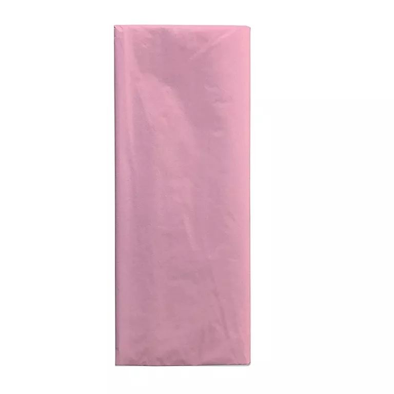 Jillson & Roberts Gift Tissue – Pastel Pink