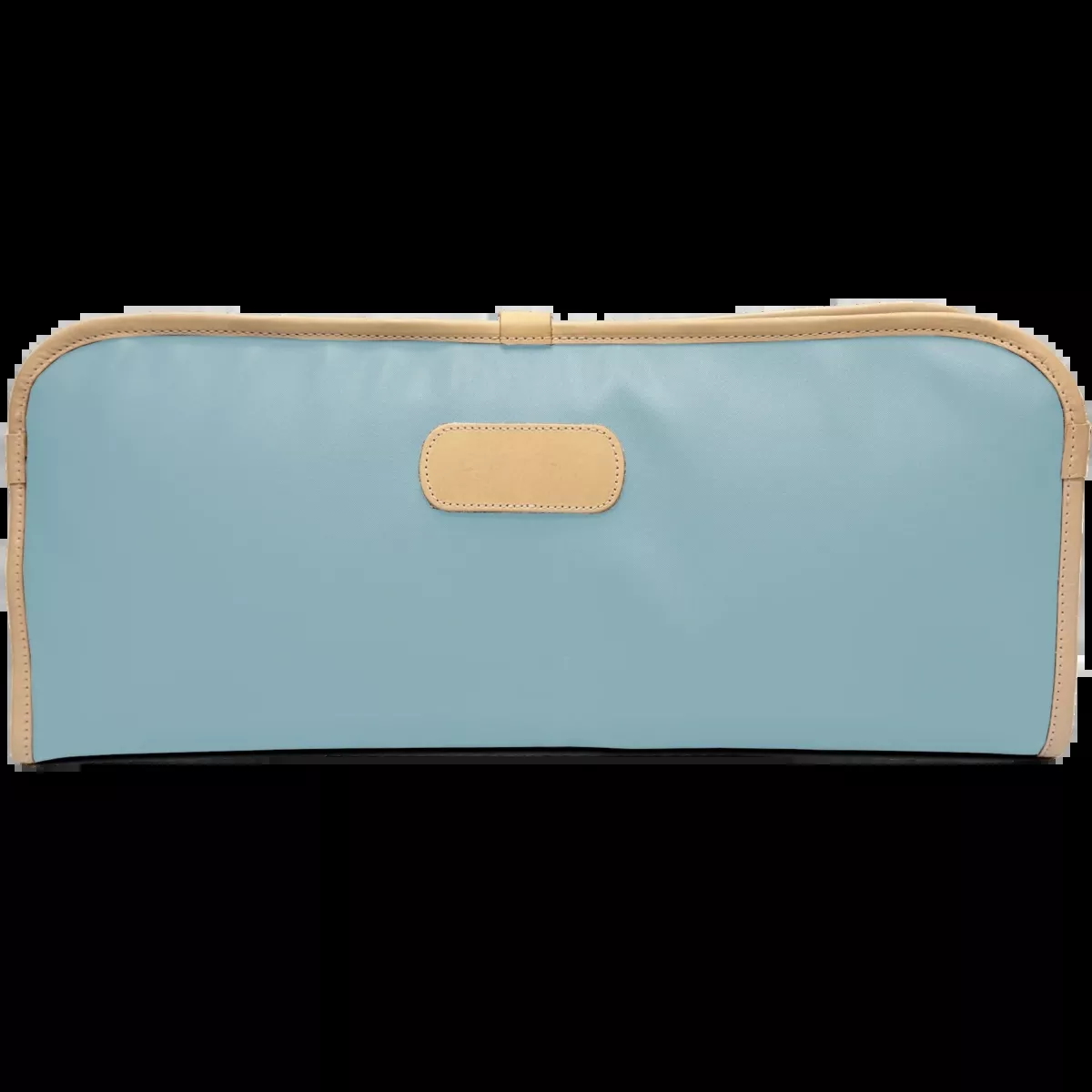 Jon Hart Charleston – Ice Blue