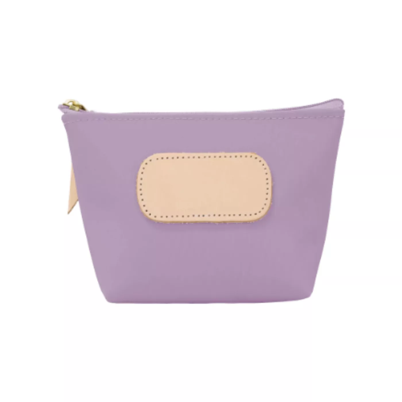 Jon Hart Chico – Lilac