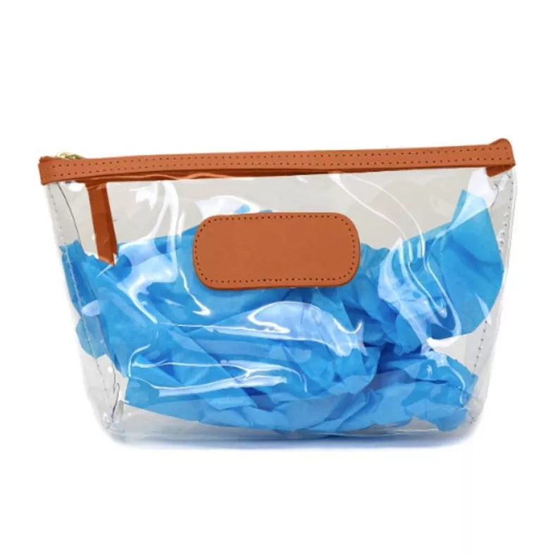 Jon Hart Clear Grande – Orange