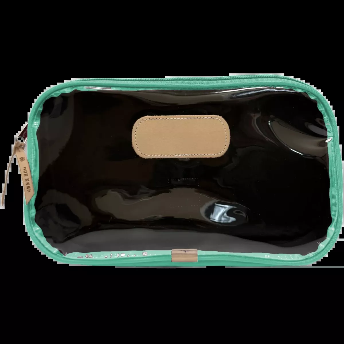 Jon Hart Compass – Mint