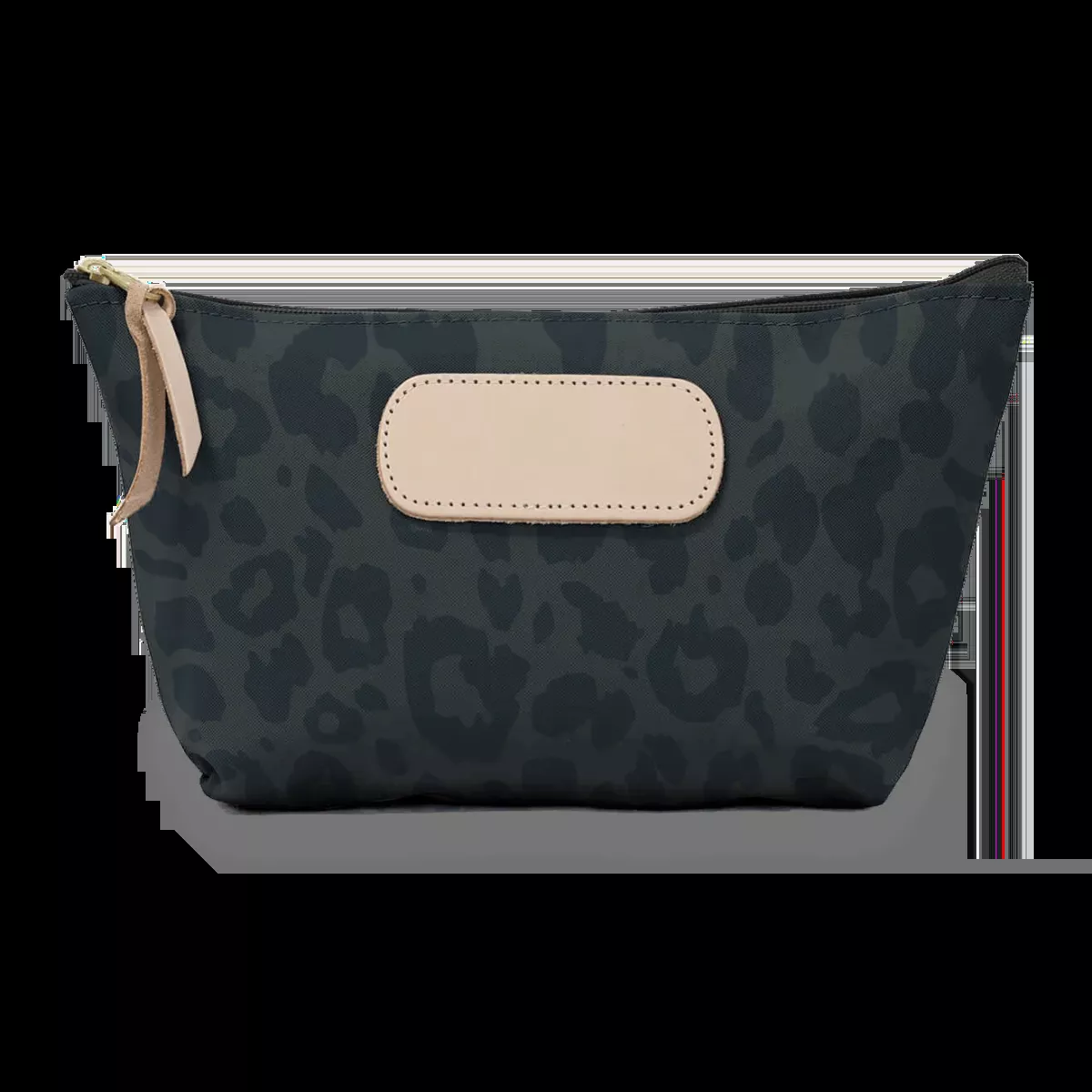 Jon Hart Grande – Dark Leopard