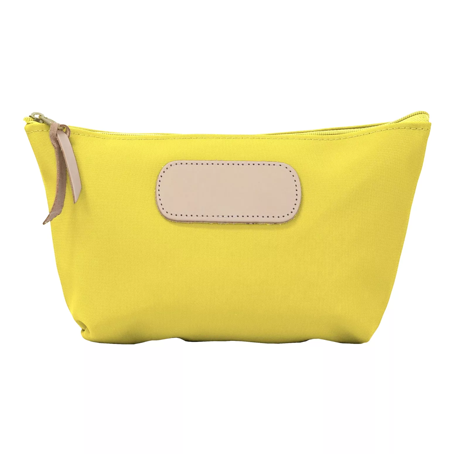 Jon Hart Grande – Lemon