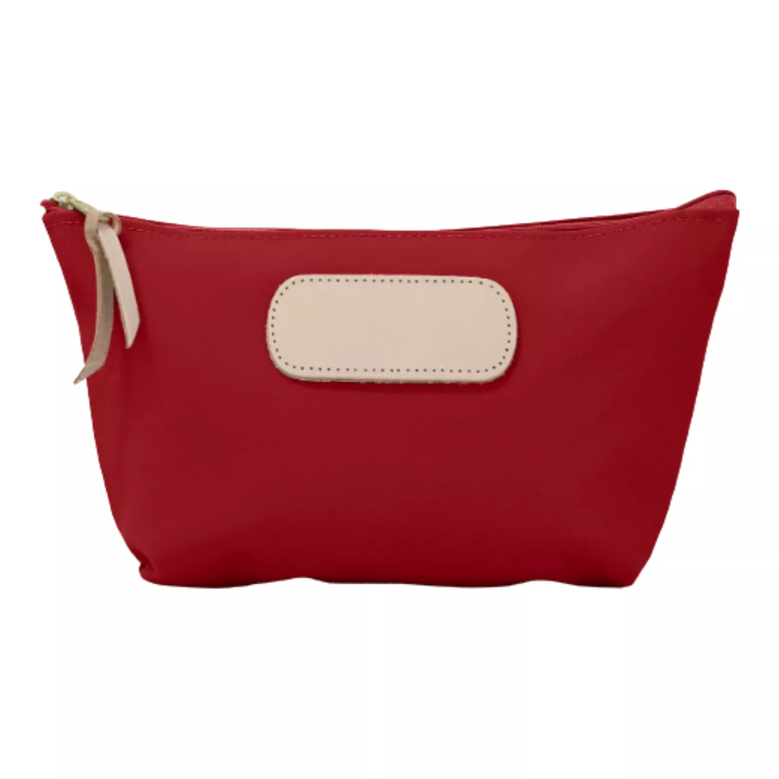 Jon Hart Grande – Red