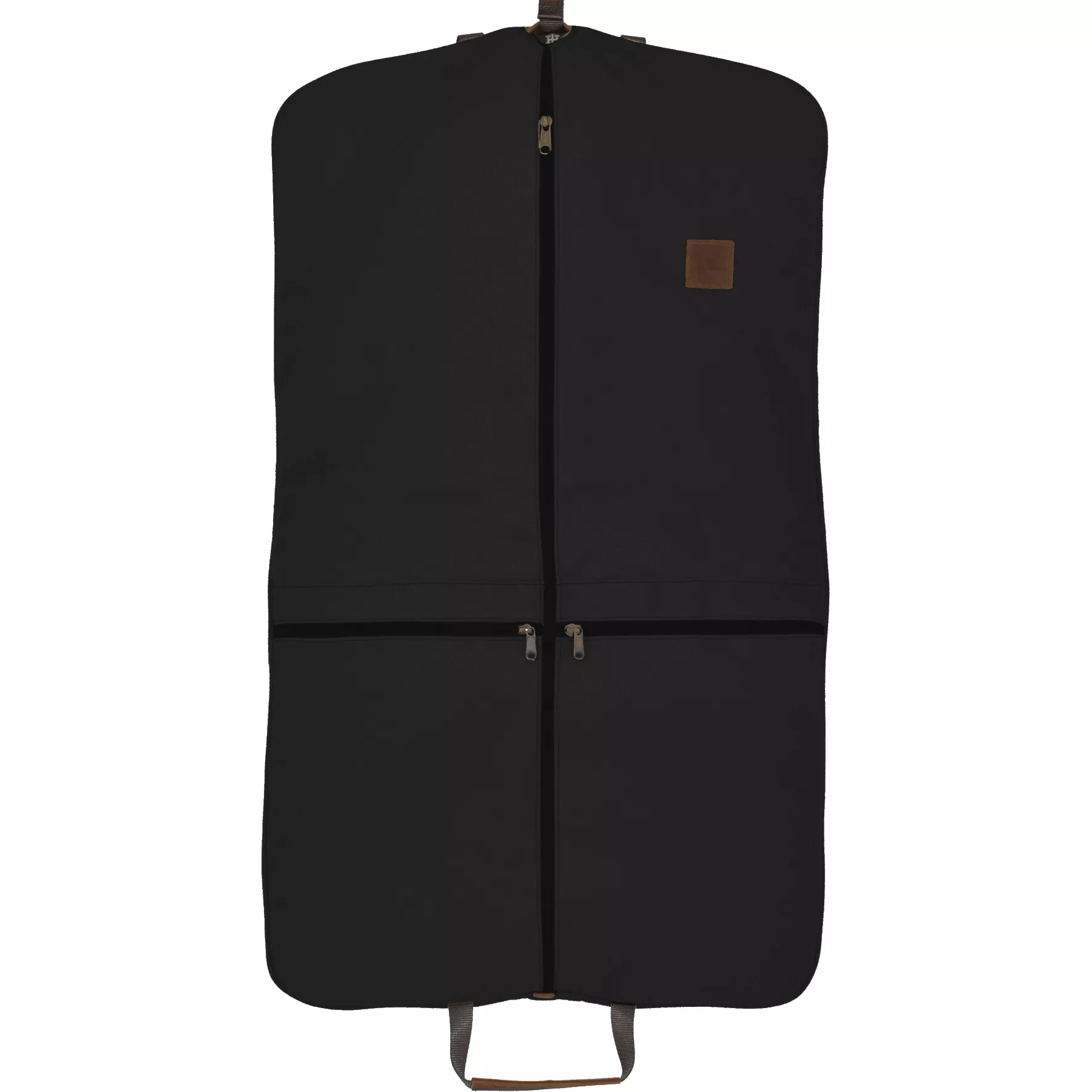 Jon Hart JH Two-Suiter – Black