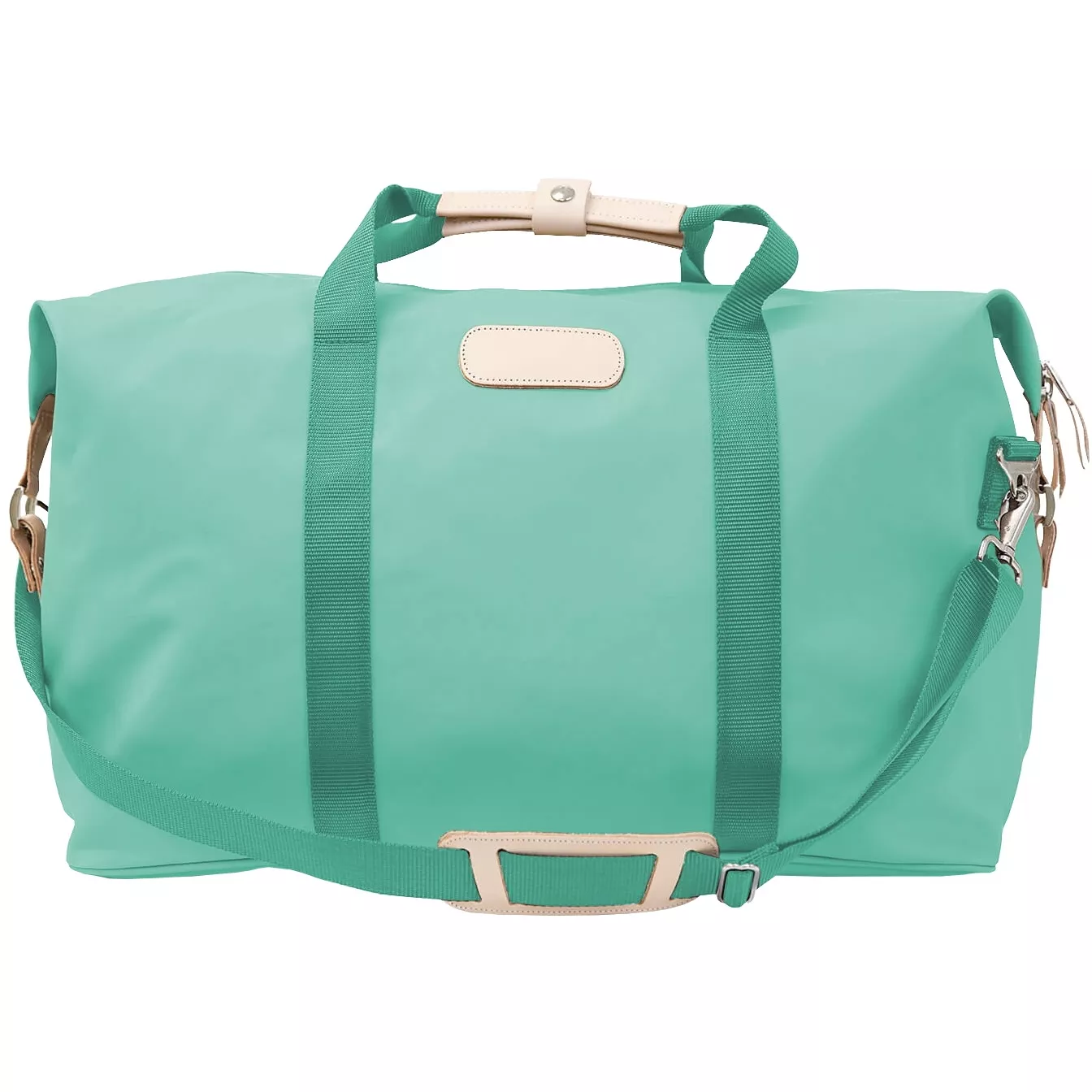 Jon Hart Weekender – Mint