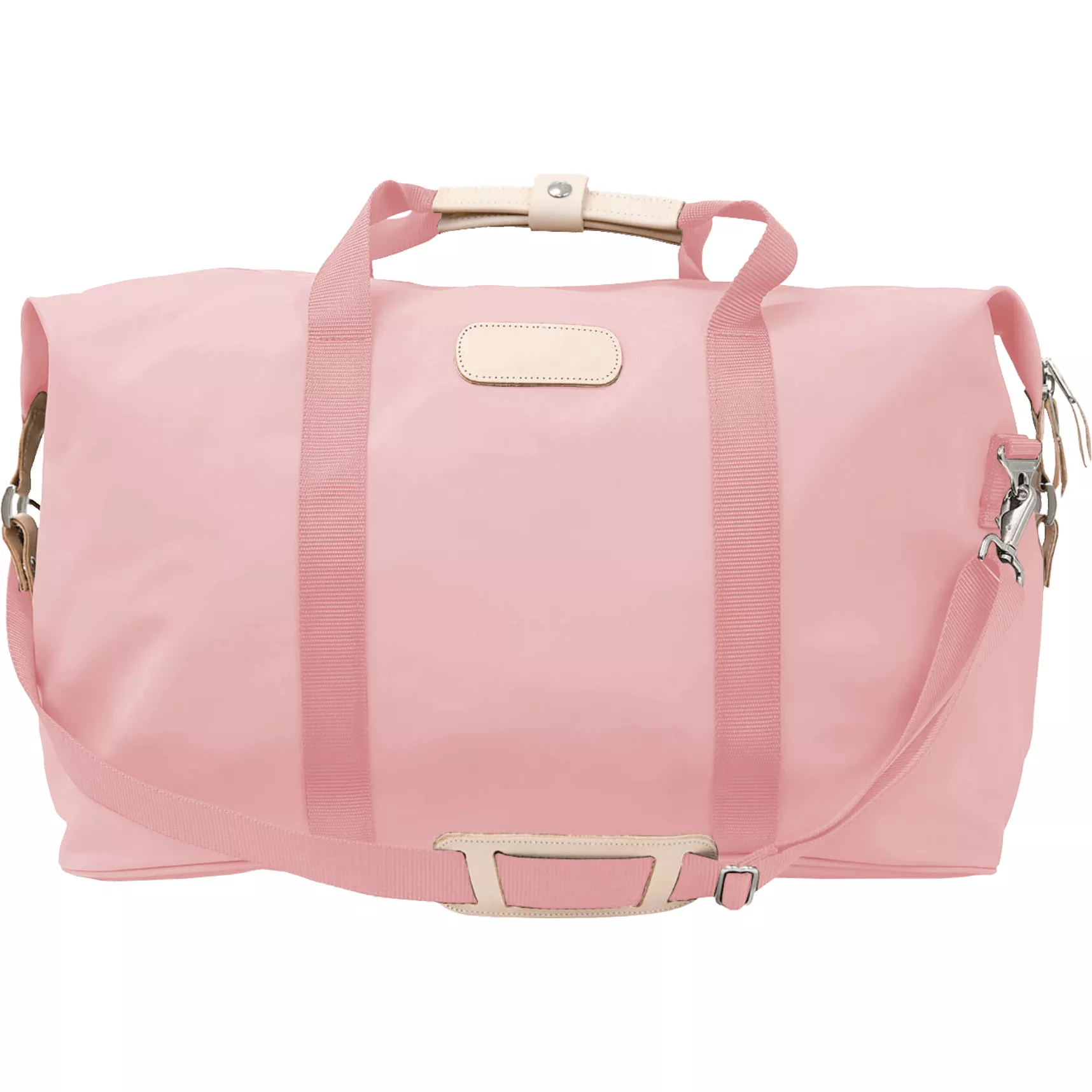 Jon Hart Weekender – Rose